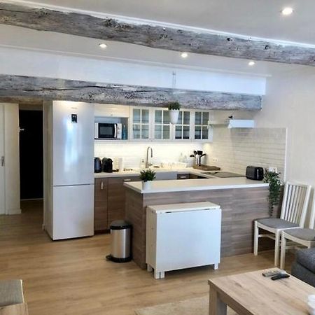 Appartement La Paix à Aix-en-Provence Extérieur photo